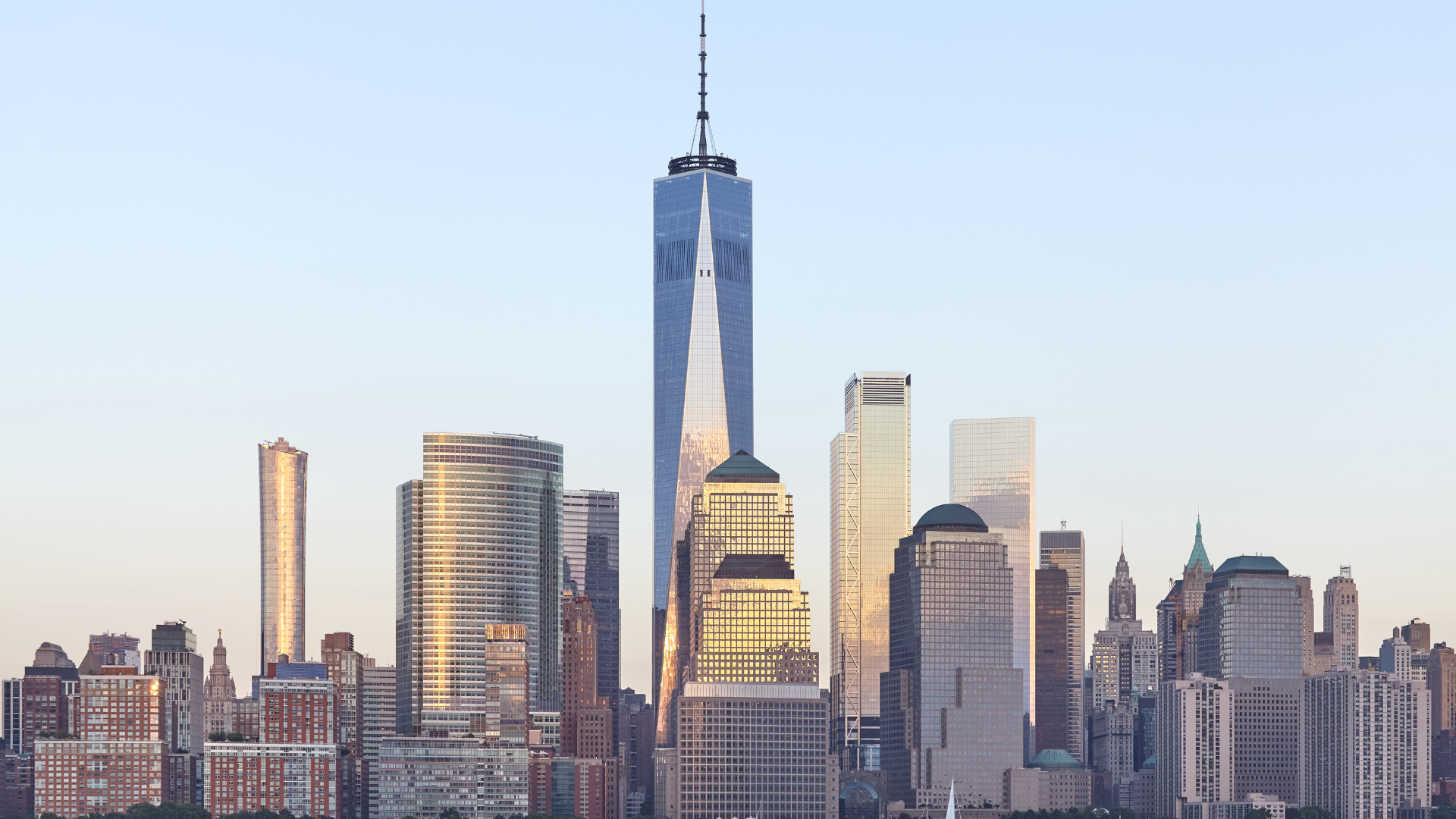 Estados Unidos — miniatura 2