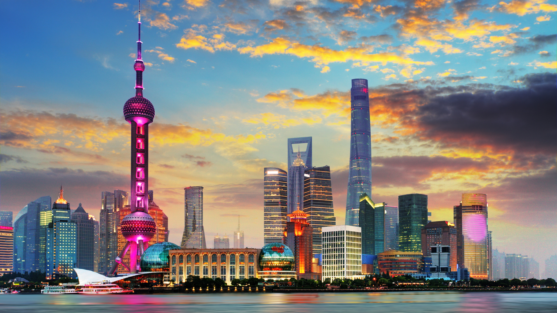China — miniatura 6