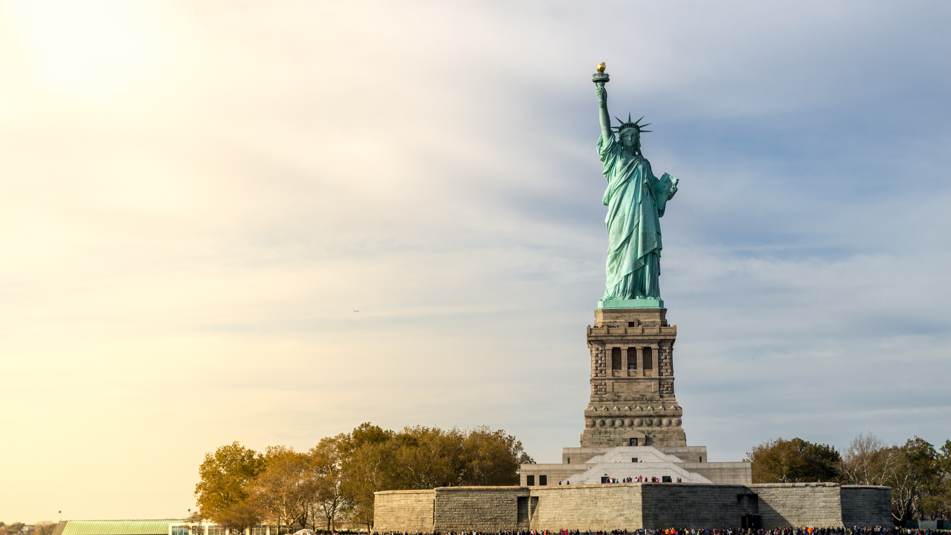 Estados Unidos — miniatura 4