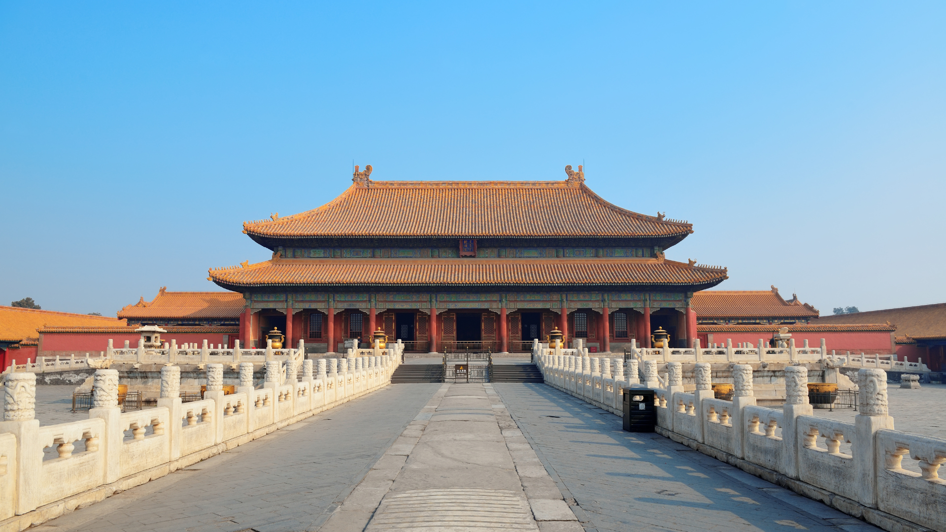 China — miniatura 7