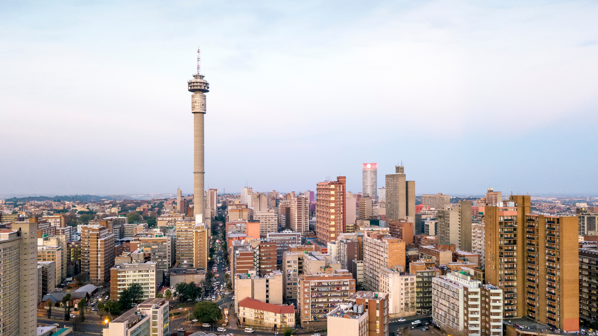 África do Sul — miniatura 5
