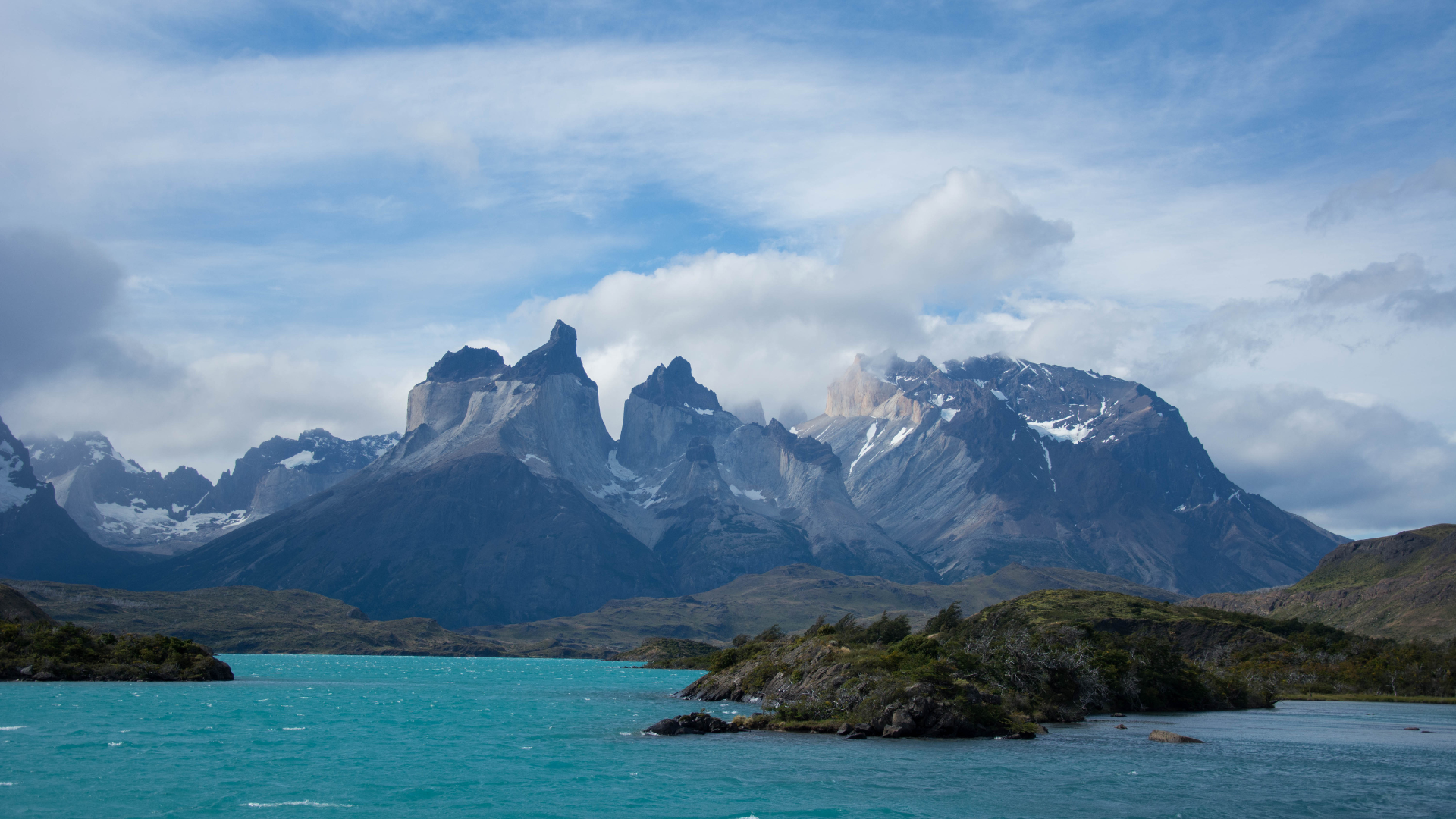 Chile — miniatura 4