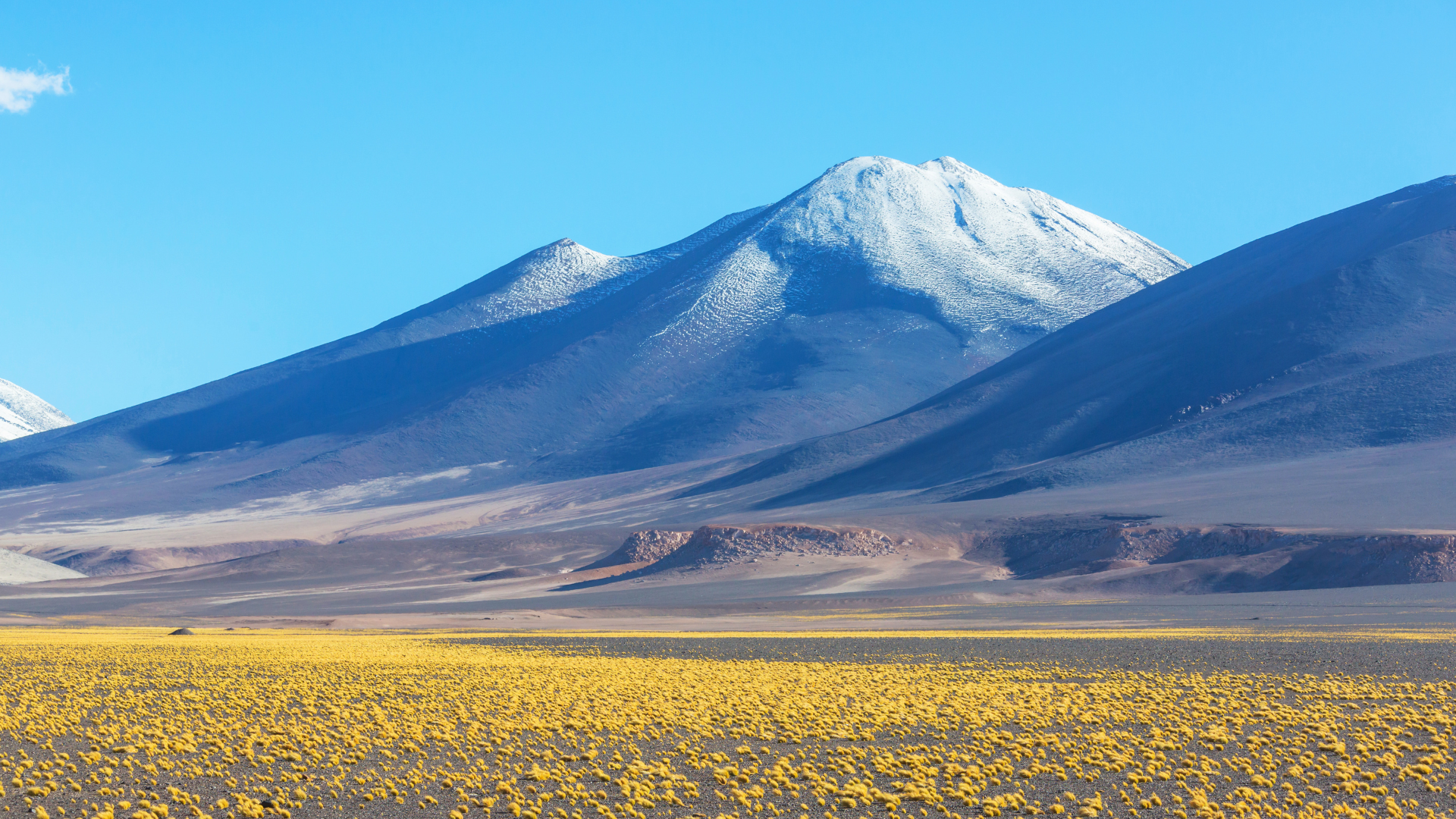 Chile — miniatura 3