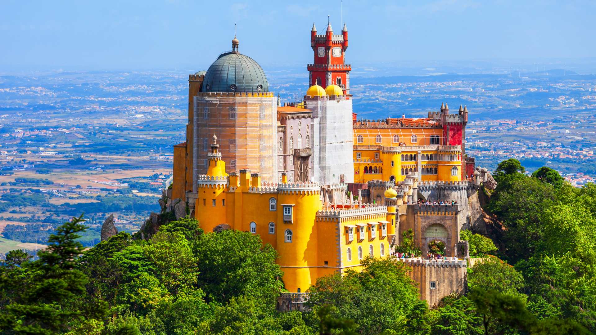 Portugal — miniatura 7