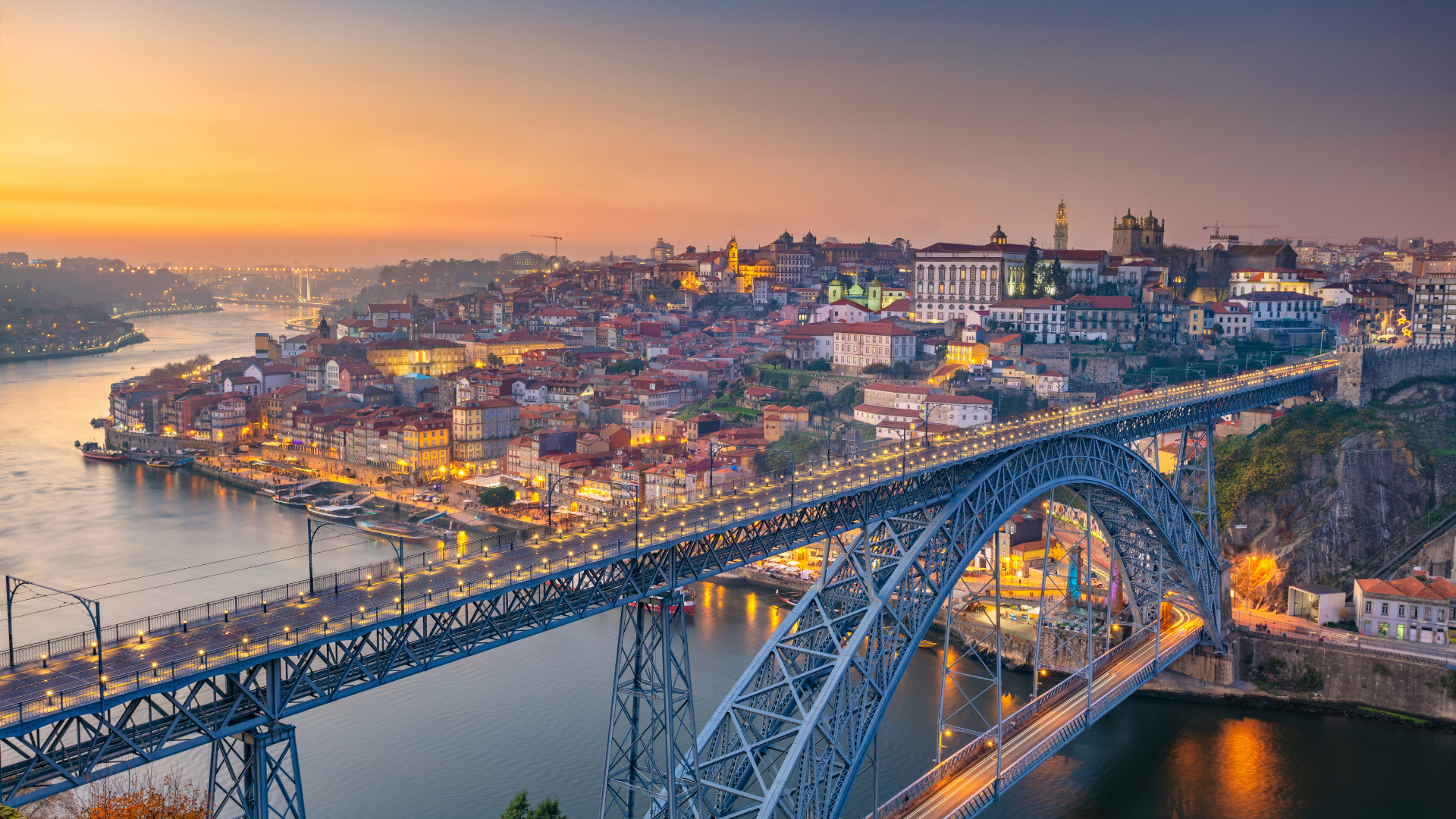 Portugal — miniatura 5