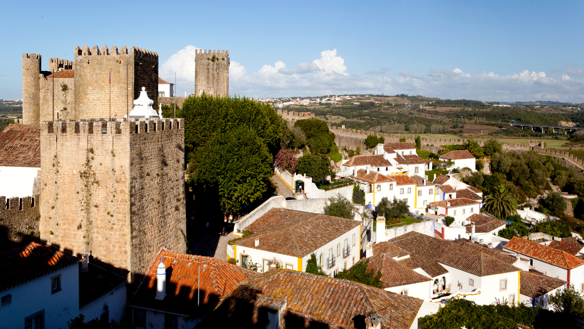 Portugal — miniatura 6