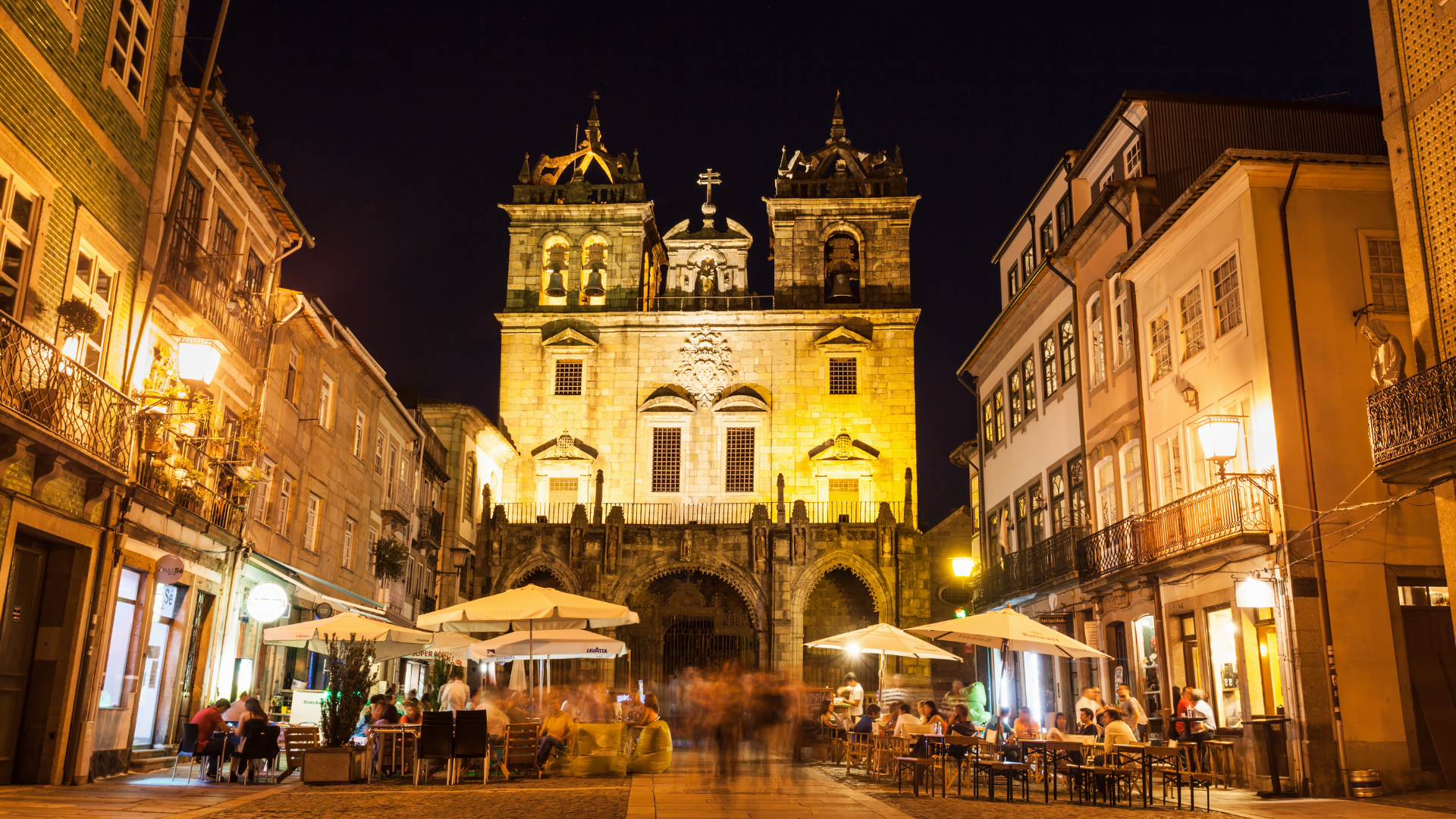 Portugal — miniatura 9