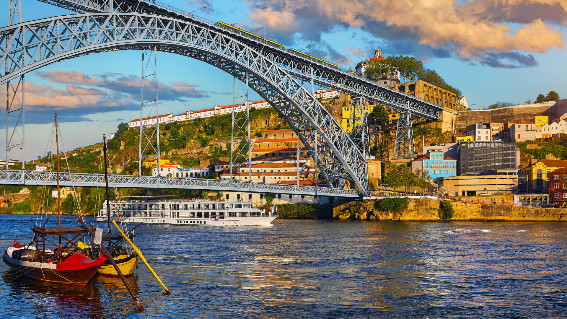 Portugal — miniatura 4