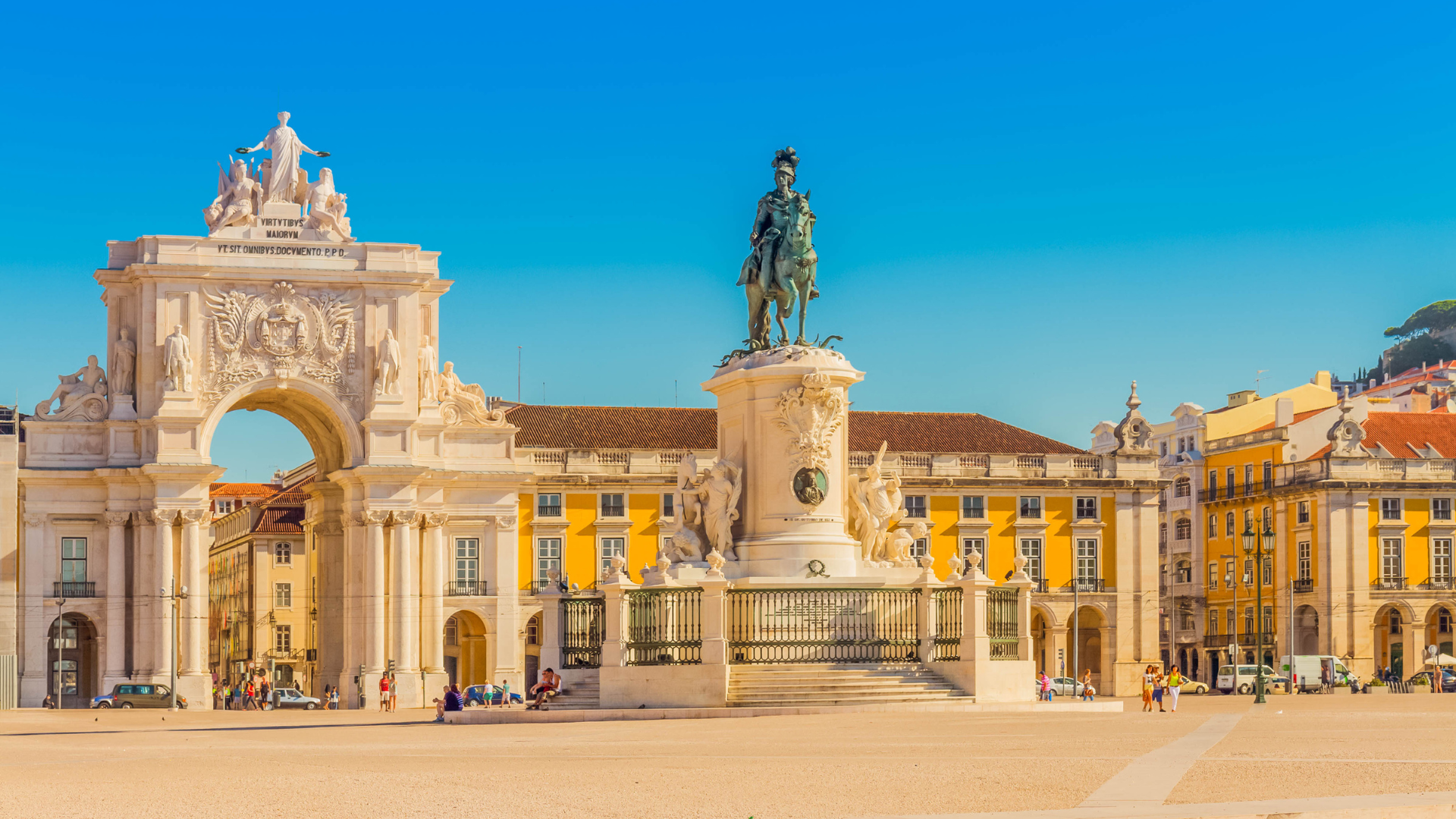 Portugal — miniatura 2