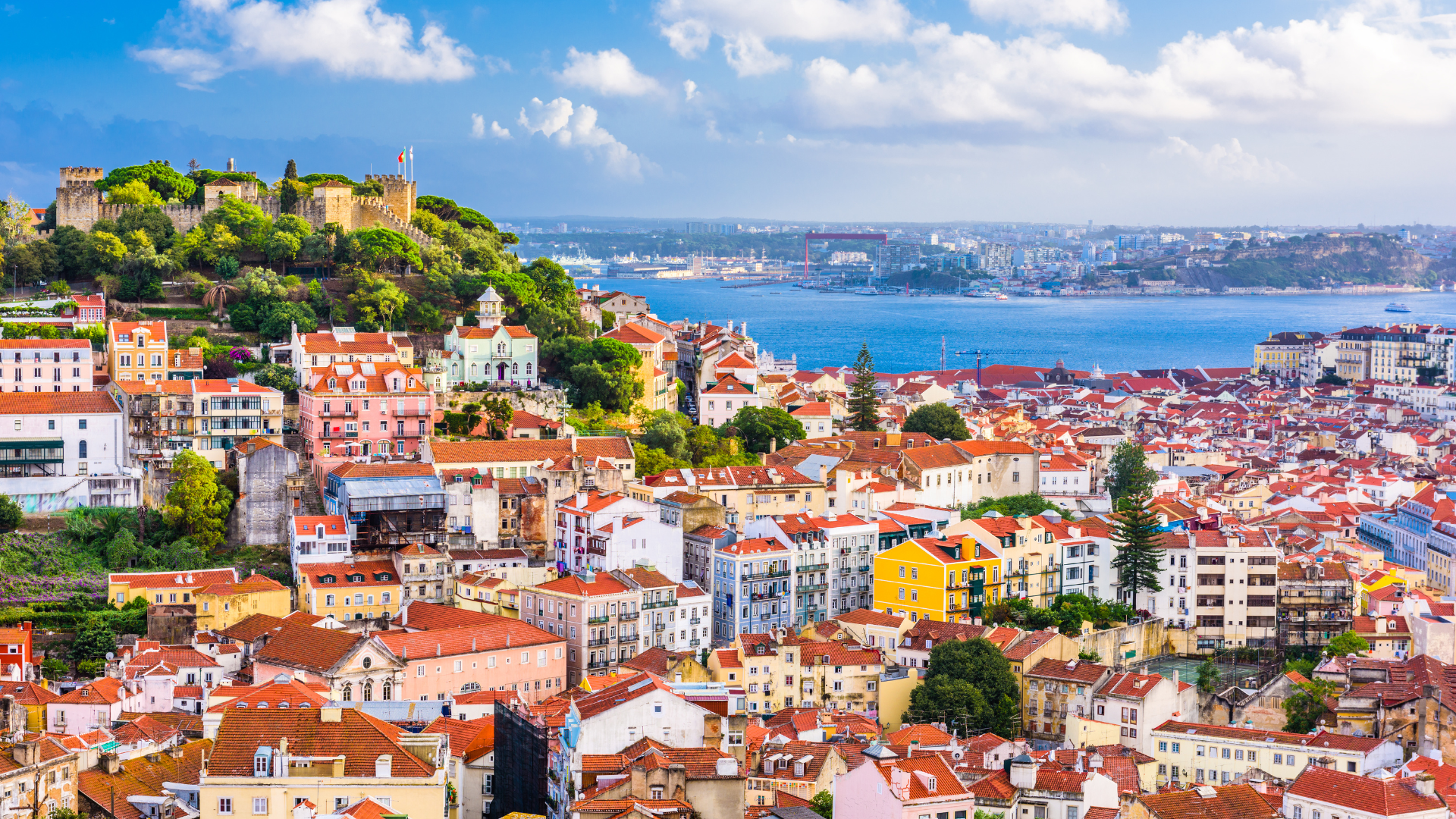Portugal — miniatura 3