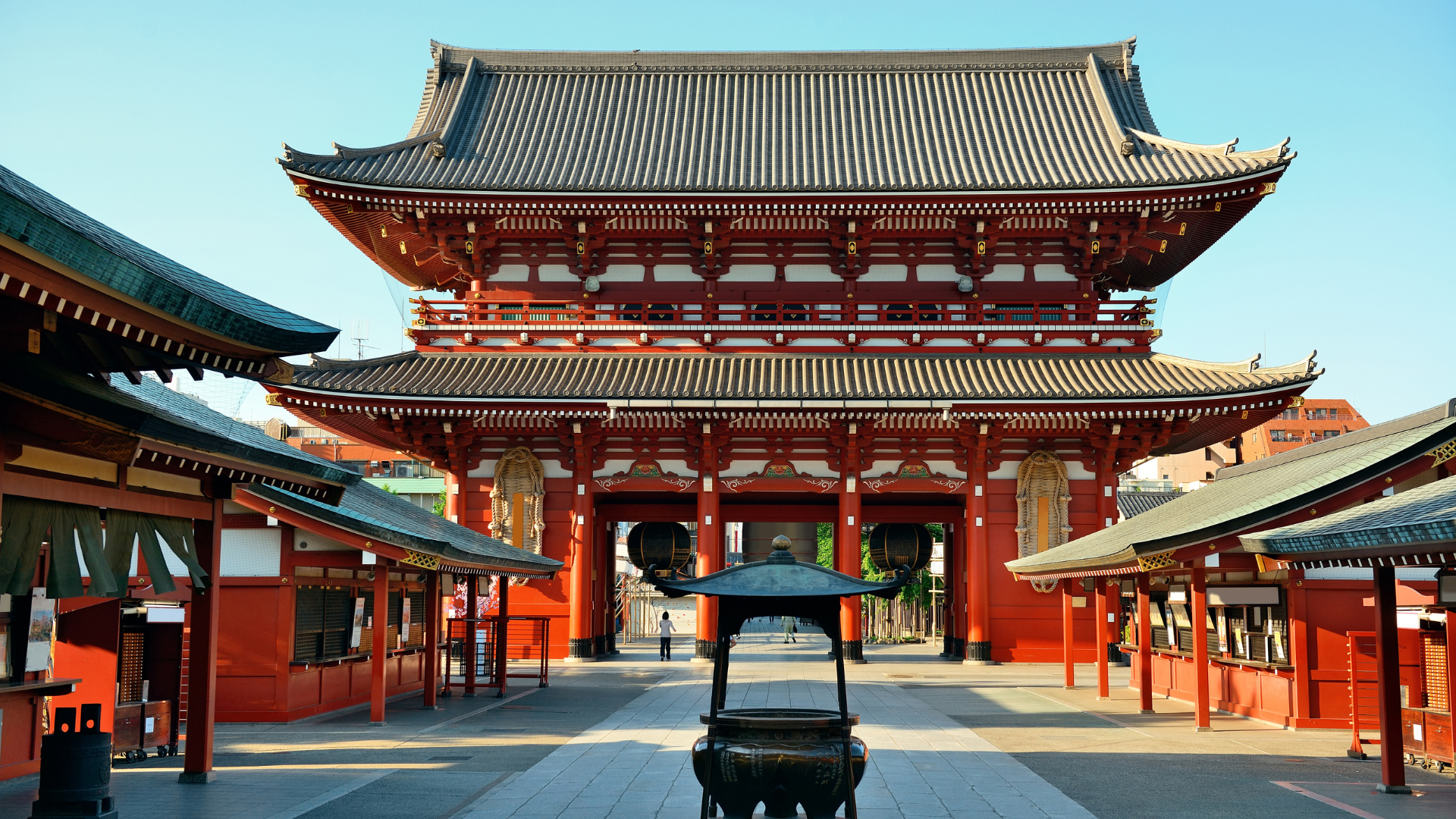 Japão — miniatura 5