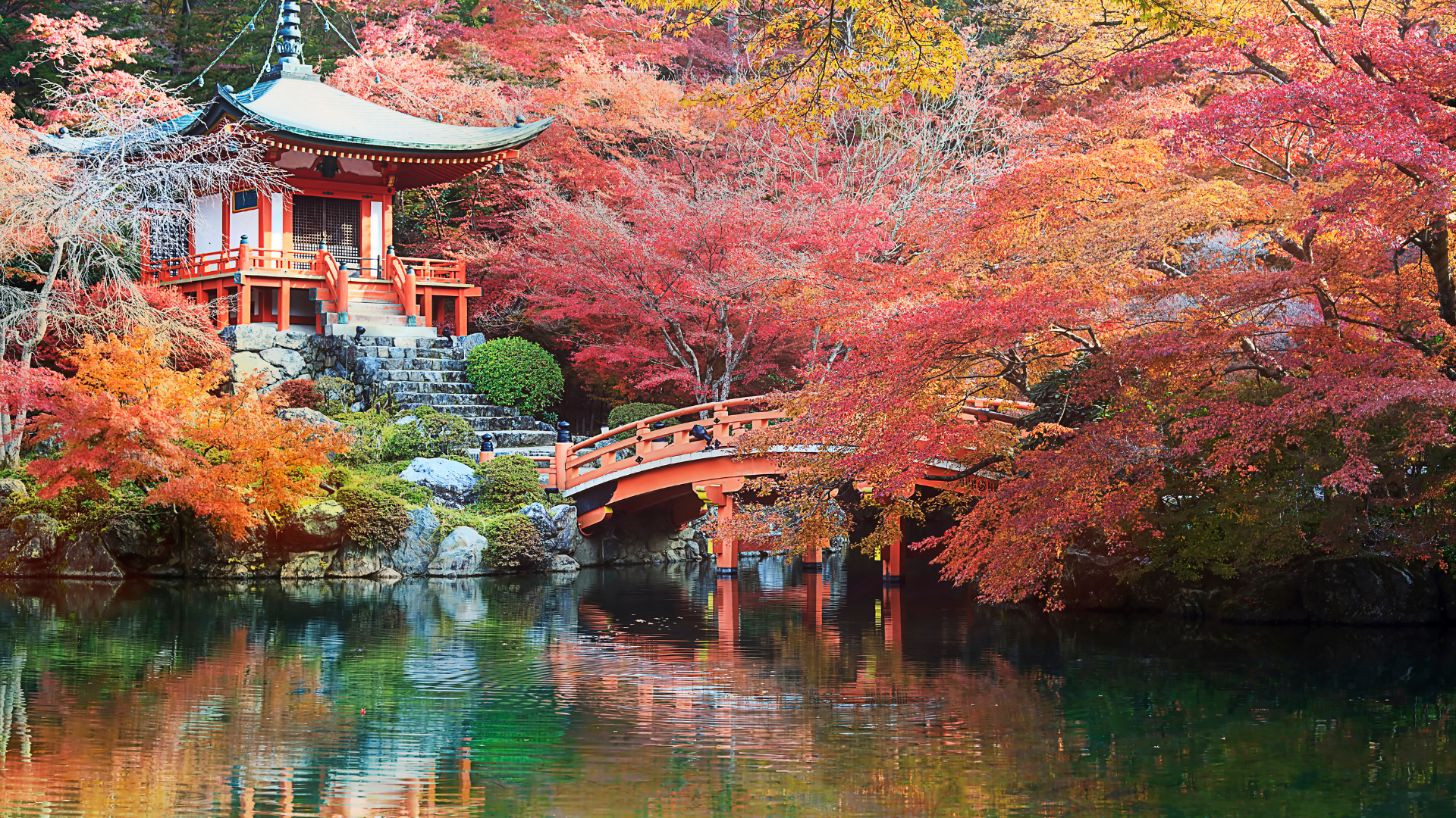 Japão — miniatura 8