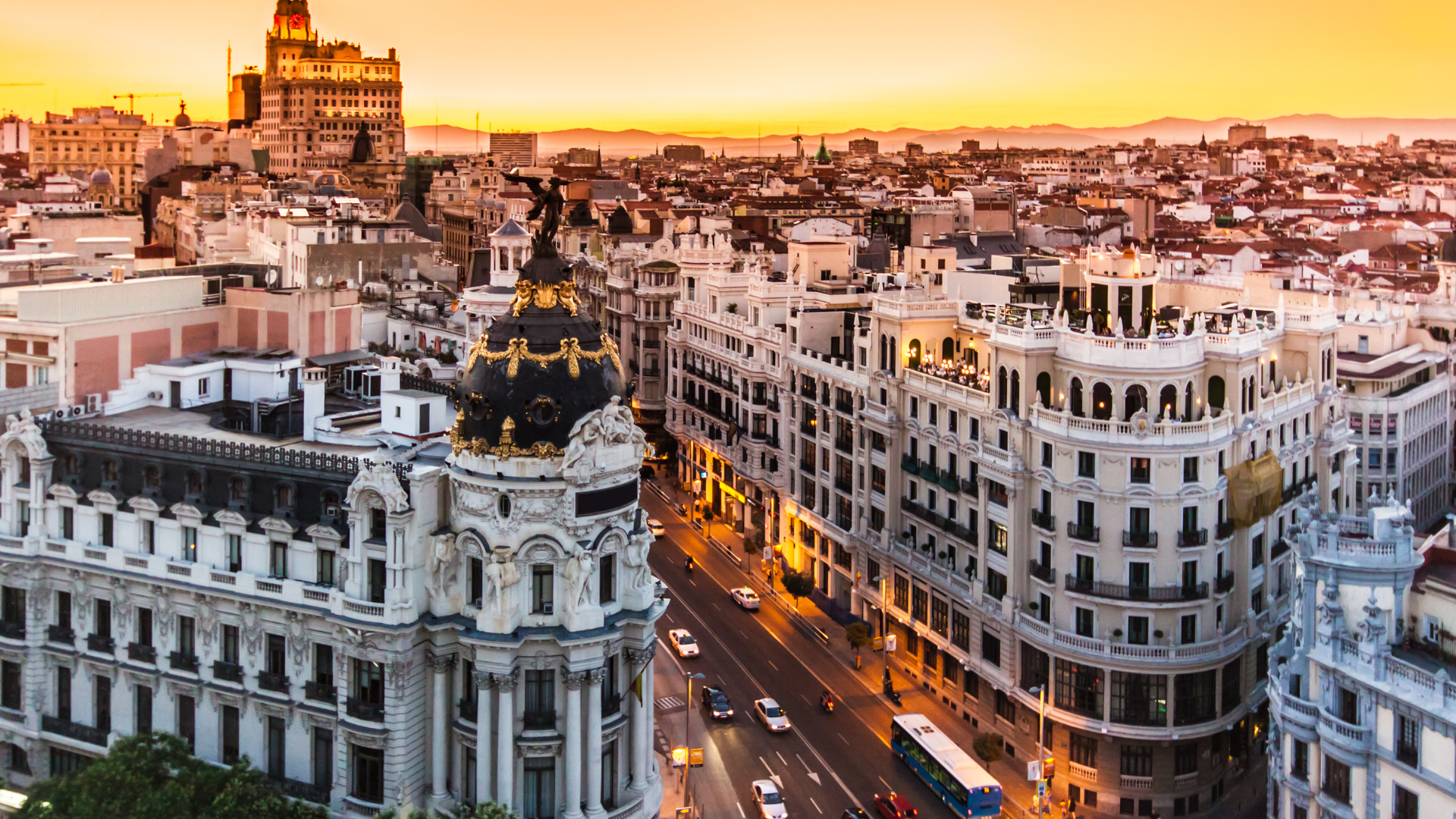 Espanha — miniatura 2