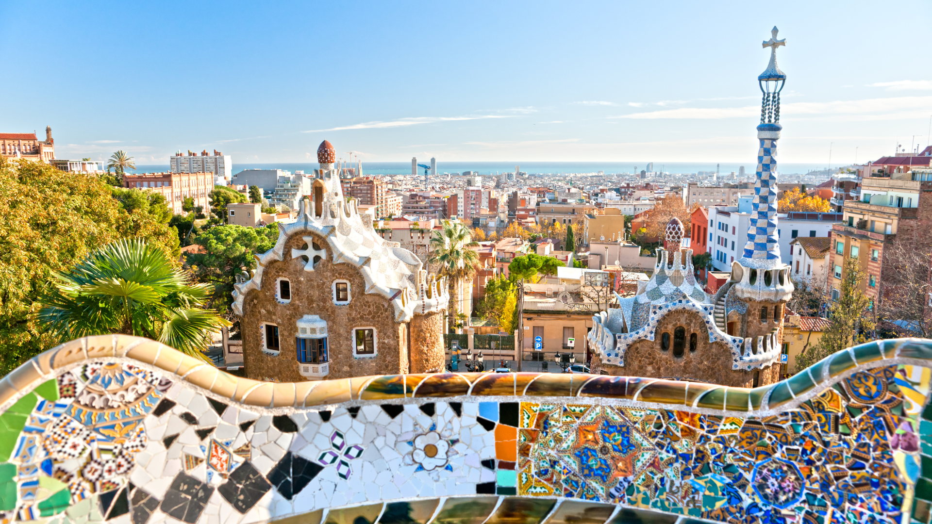 Espanha — miniatura 4