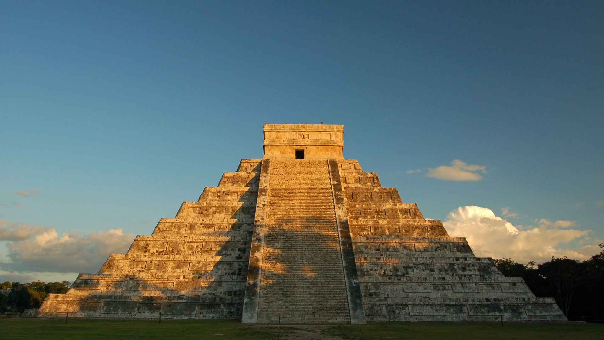 México — miniatura 8