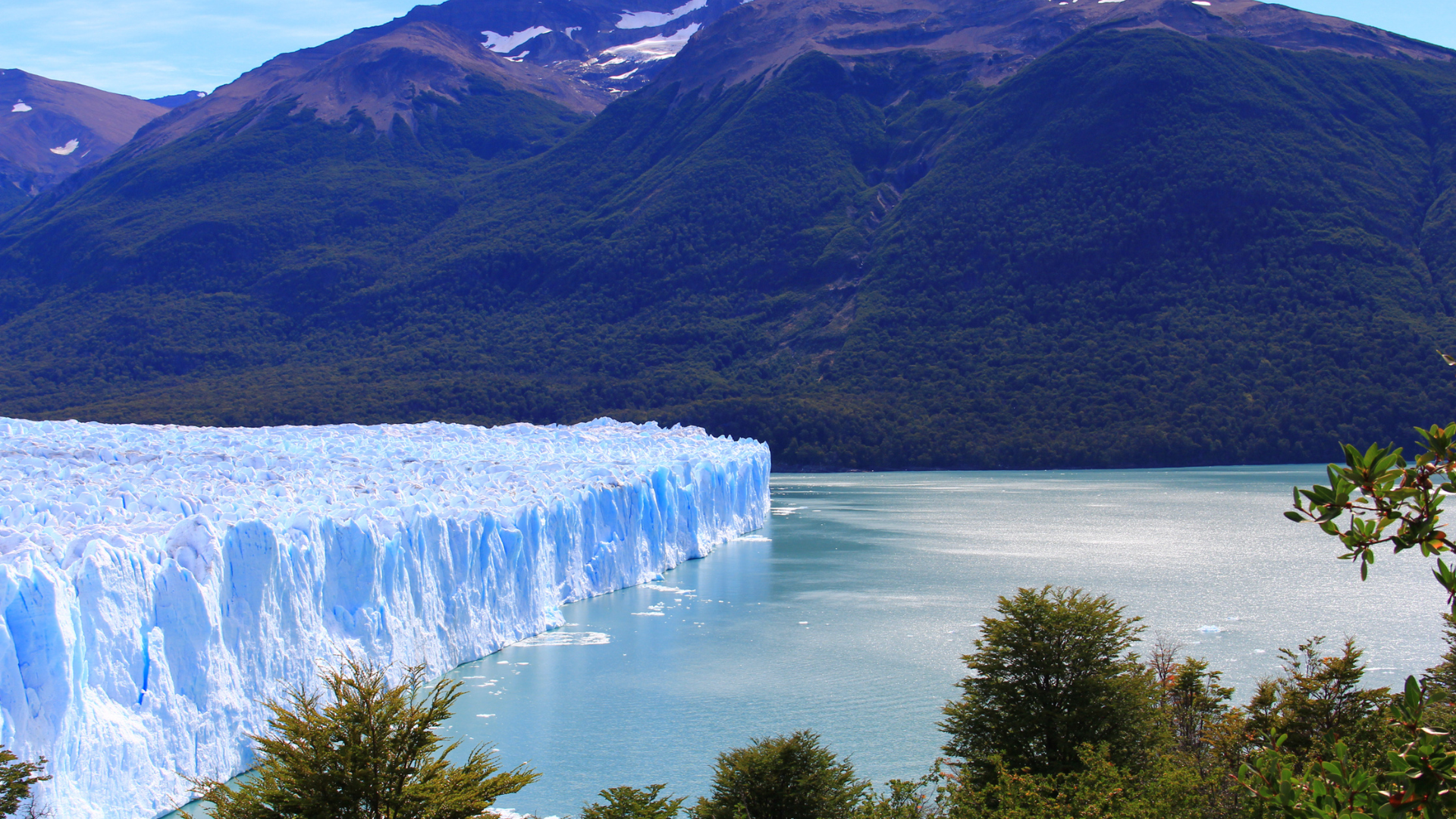 Argentina — miniatura 11
