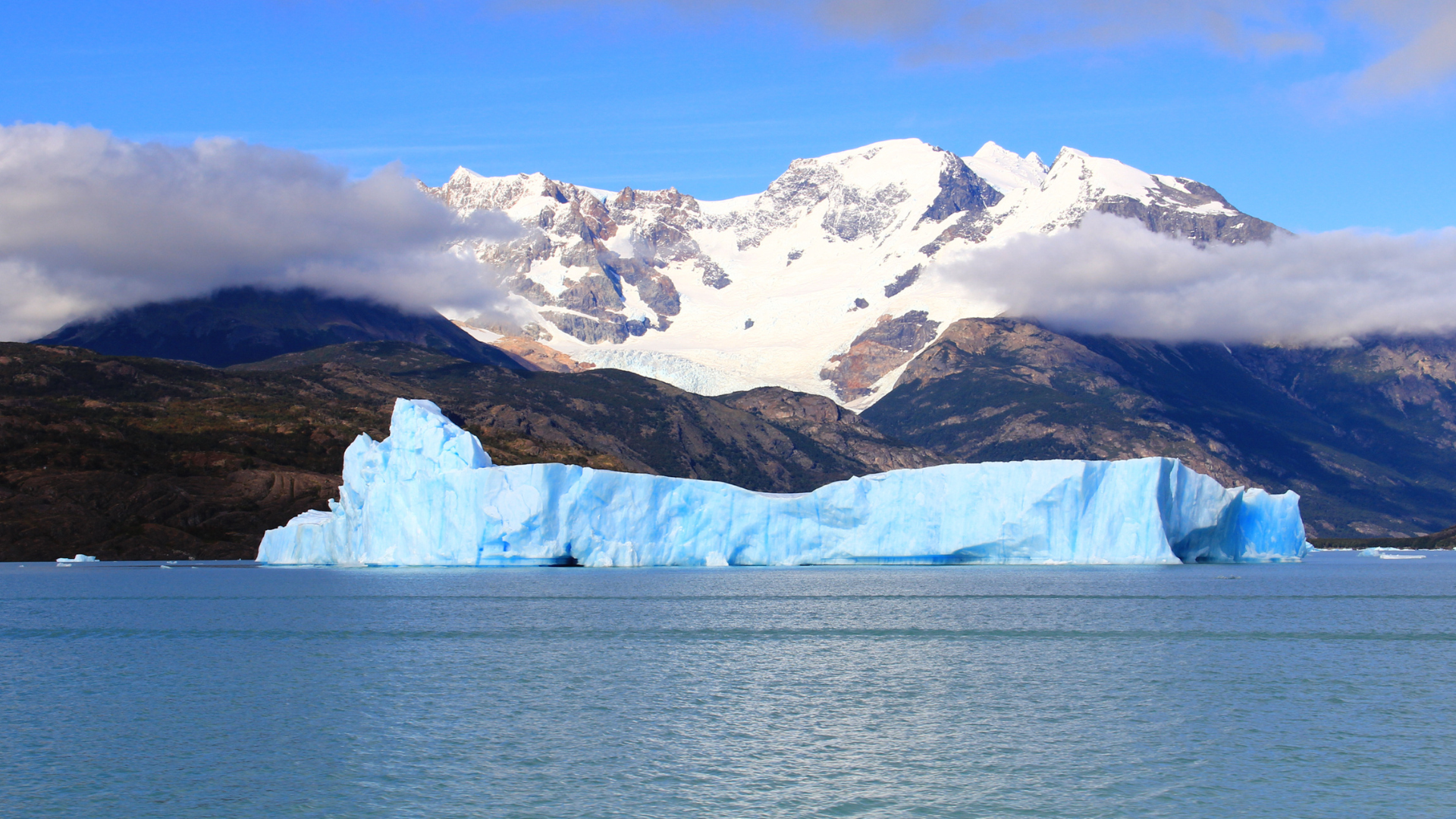 Argentina — miniatura 9