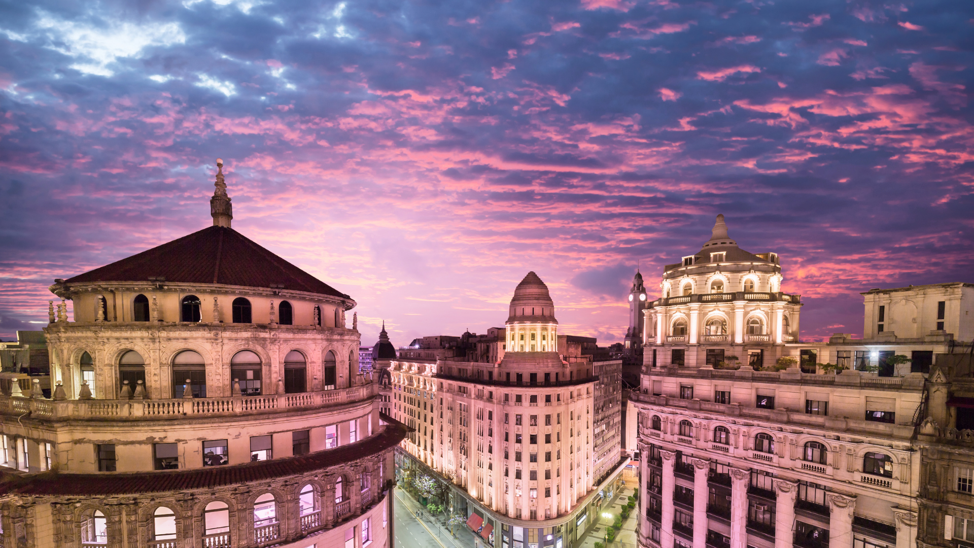 Argentina — miniatura 3