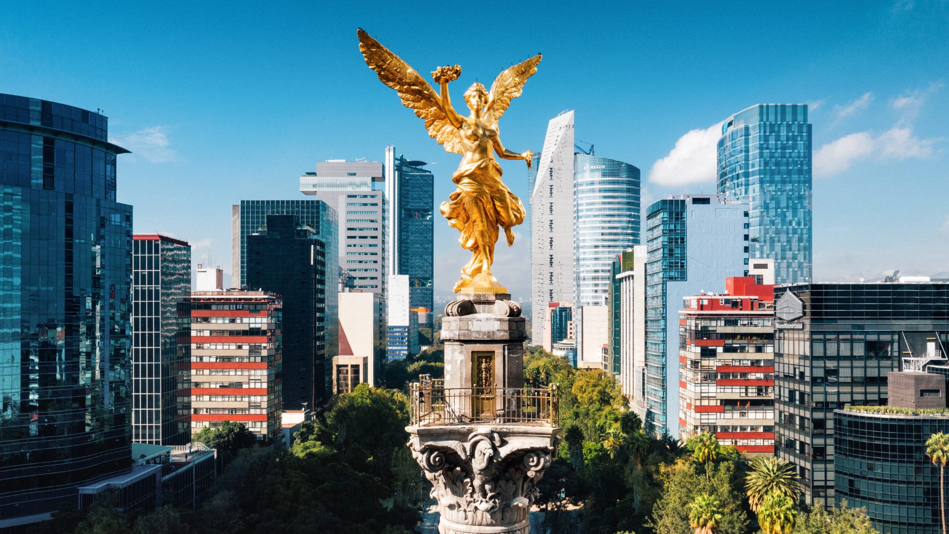 México — miniatura 2