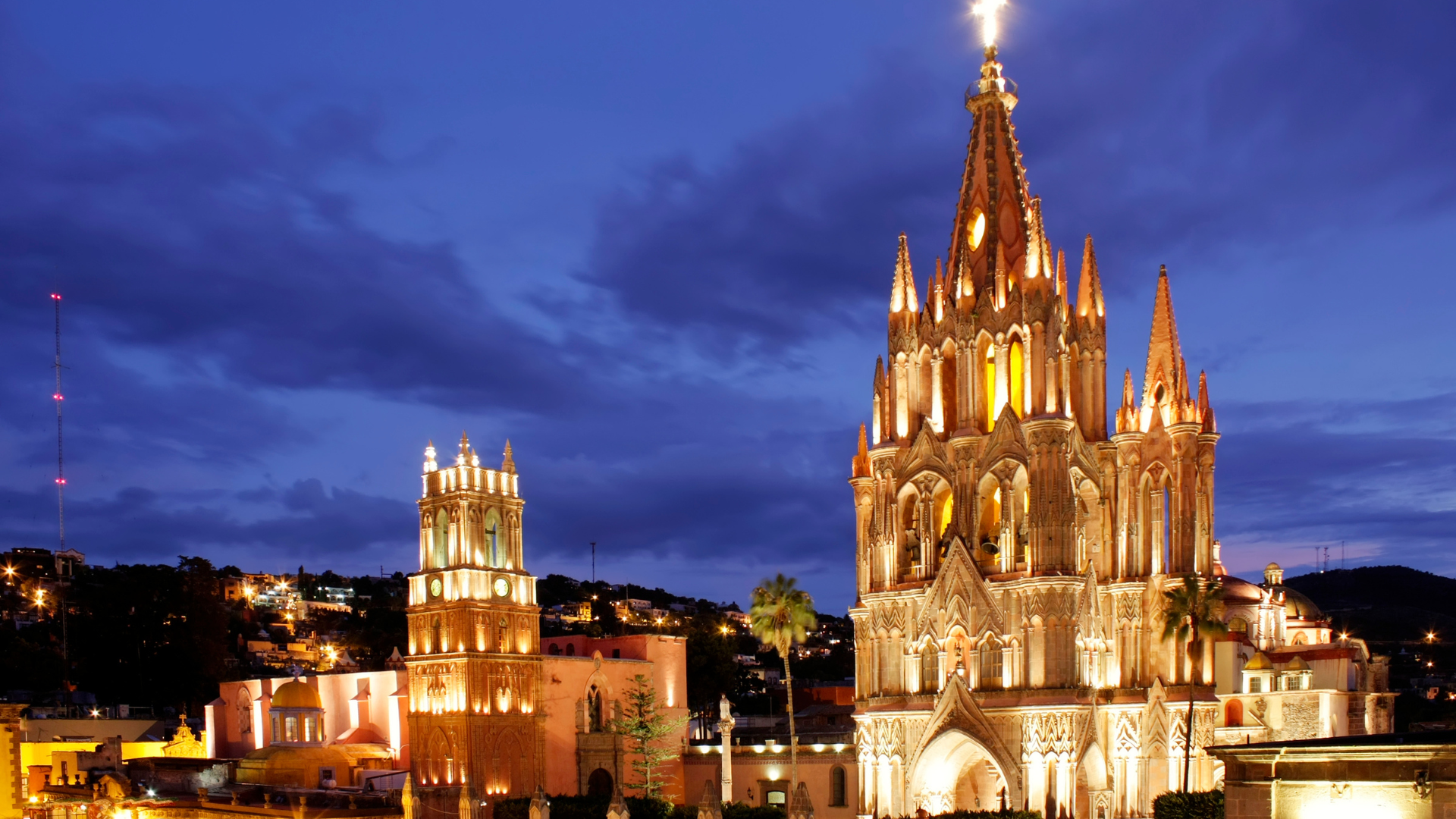 México — miniatura 11