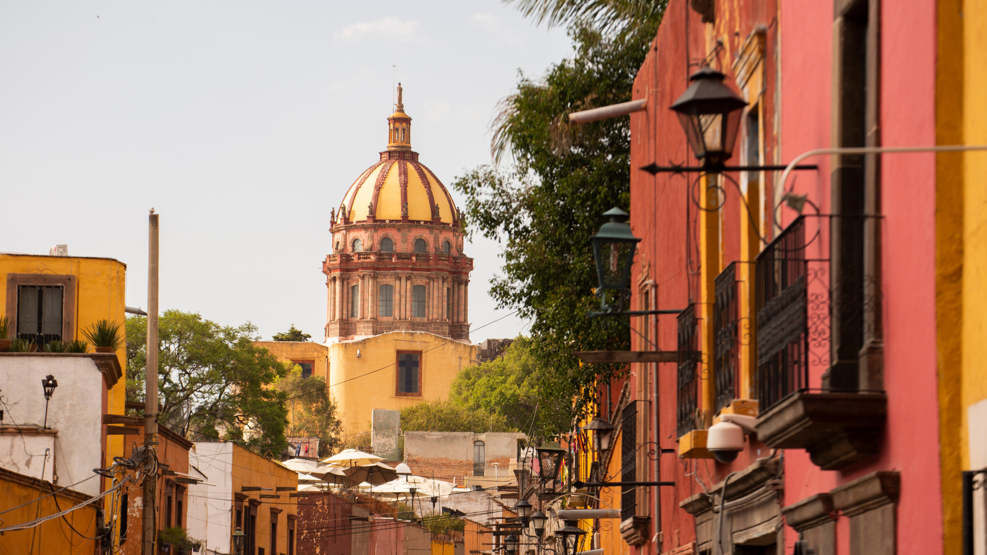 México — miniatura 10