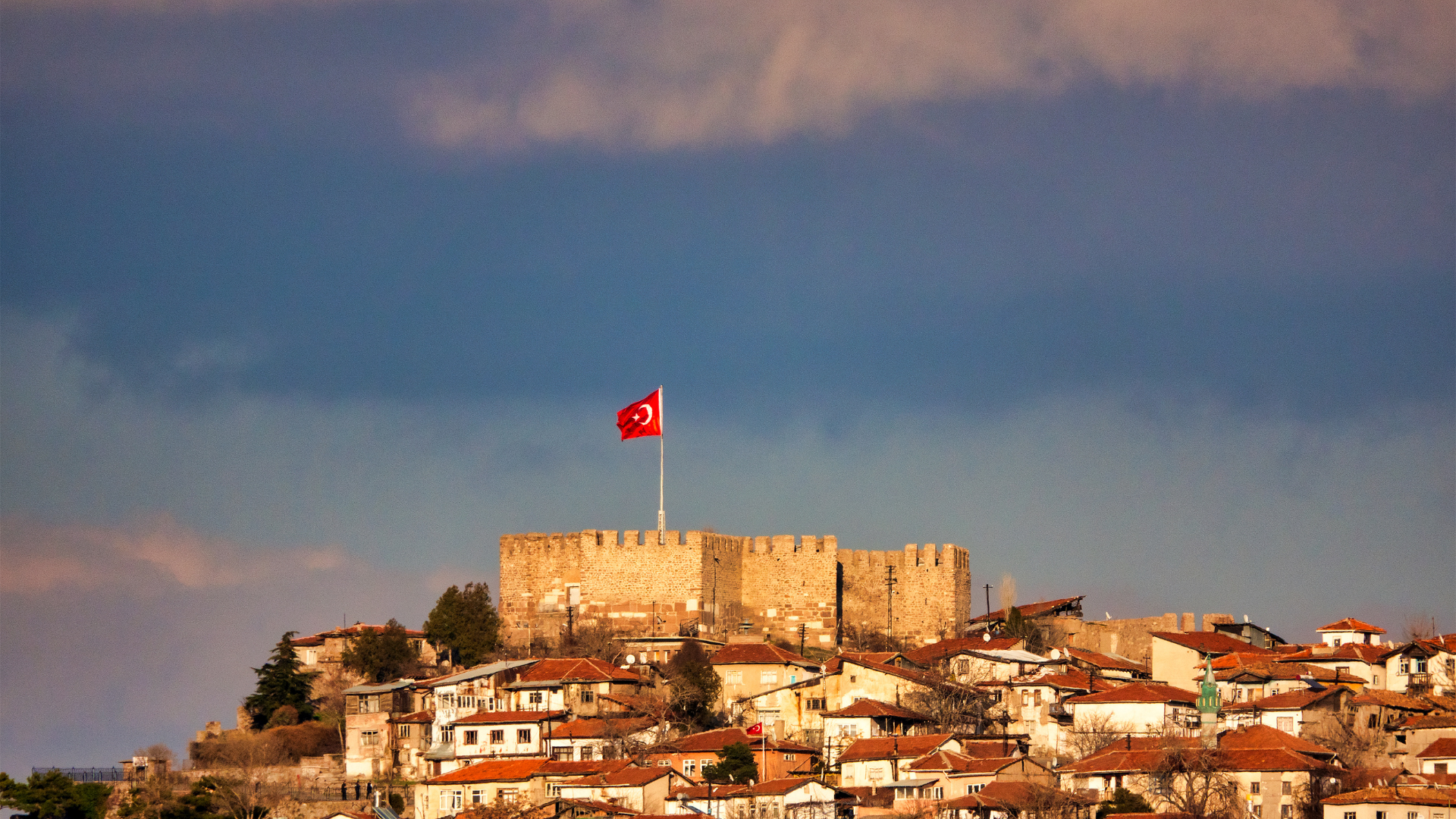 Turquia — miniatura 7