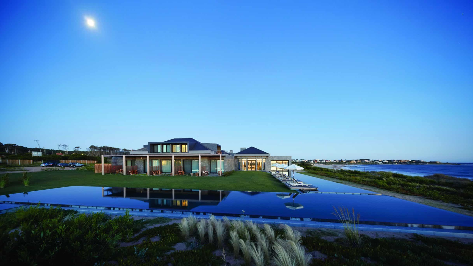 VIK Jose Ignacio — miniatura 3