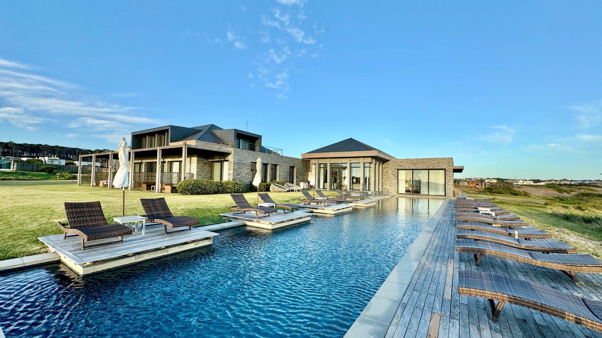 VIK Jose Ignacio