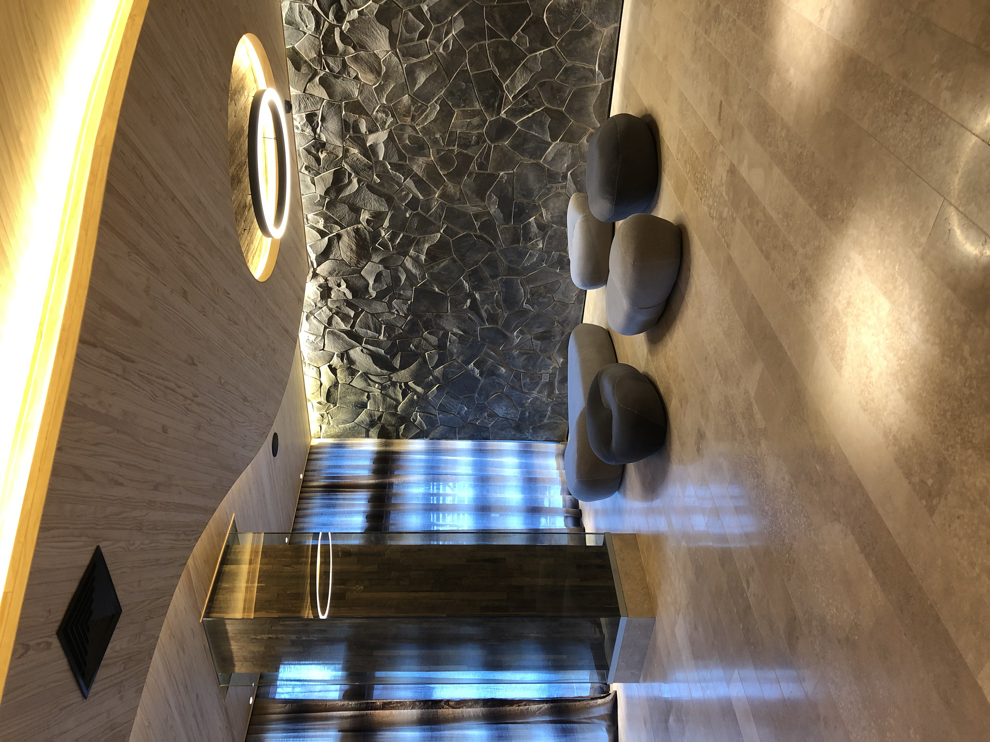 Termas Chillán — miniatura 10