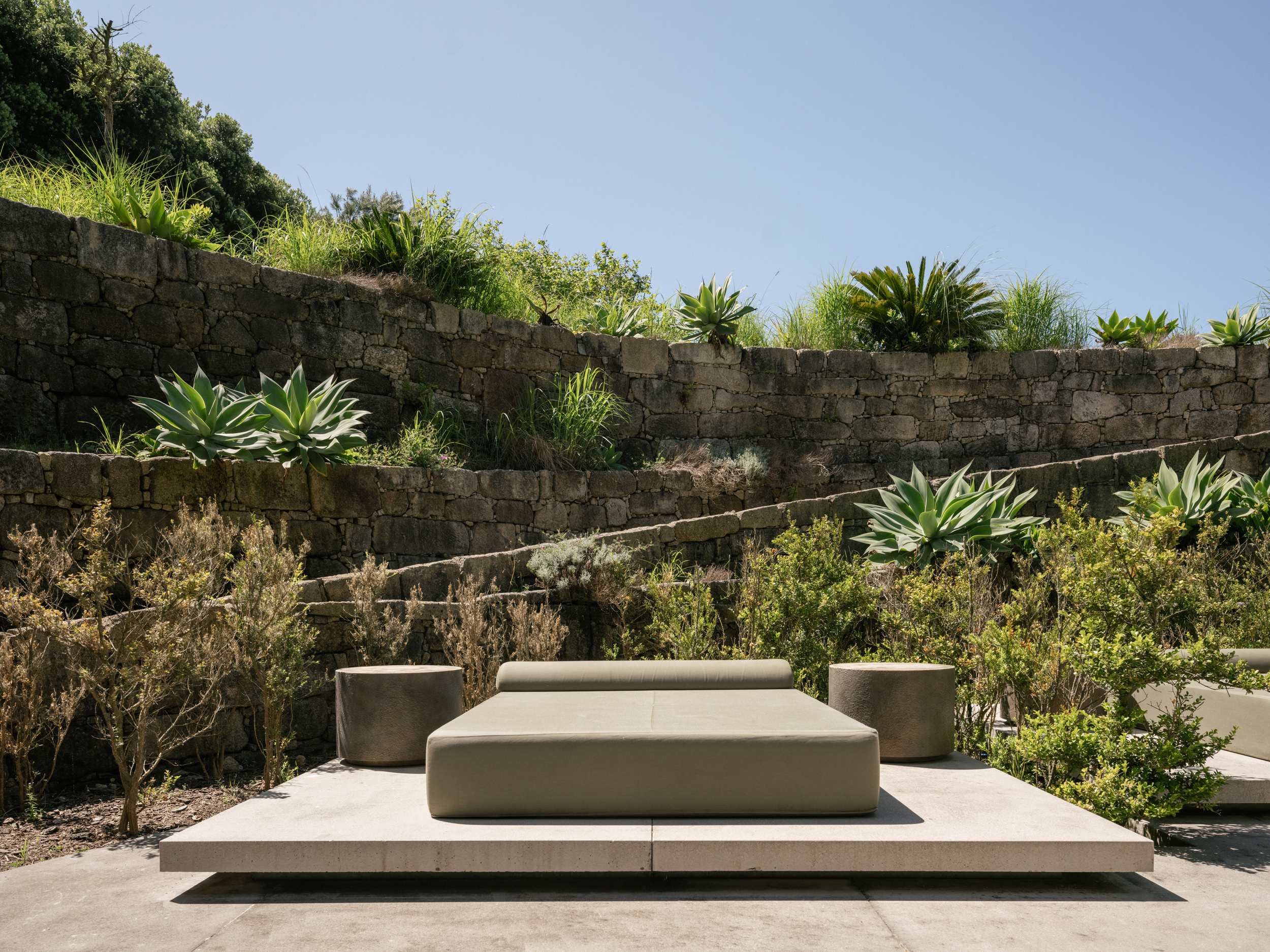Vila Foz Hotel & Spa — miniatura 6