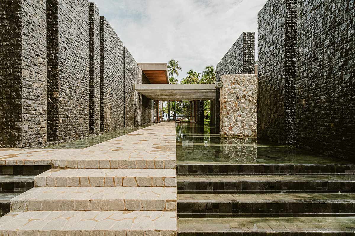 Carmel Taíba Exclusive Resort — miniatura 6