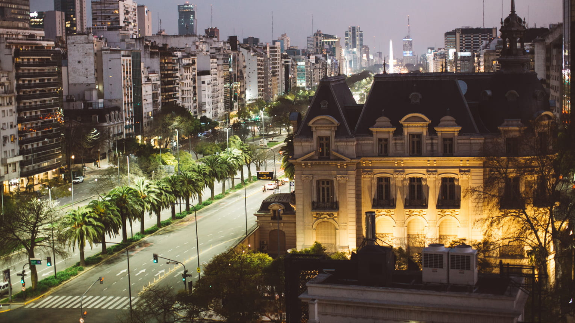 Four Seasons Hotel Buenos Aires — miniatura 6