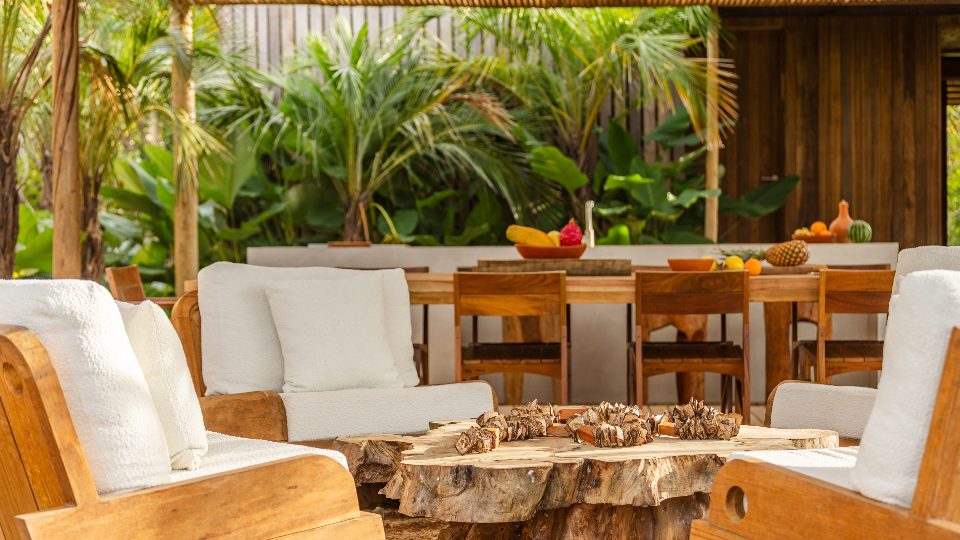 OIÁ Casa Daia — miniatura 7
