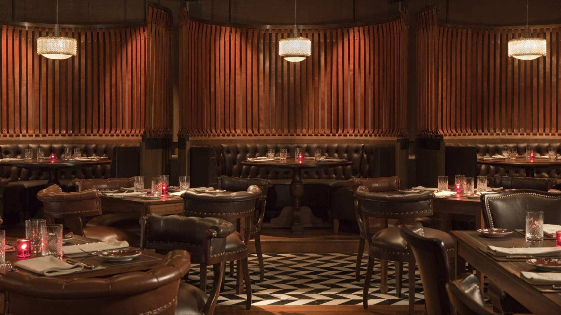 Four Seasons Hotel Buenos Aires — miniatura 9