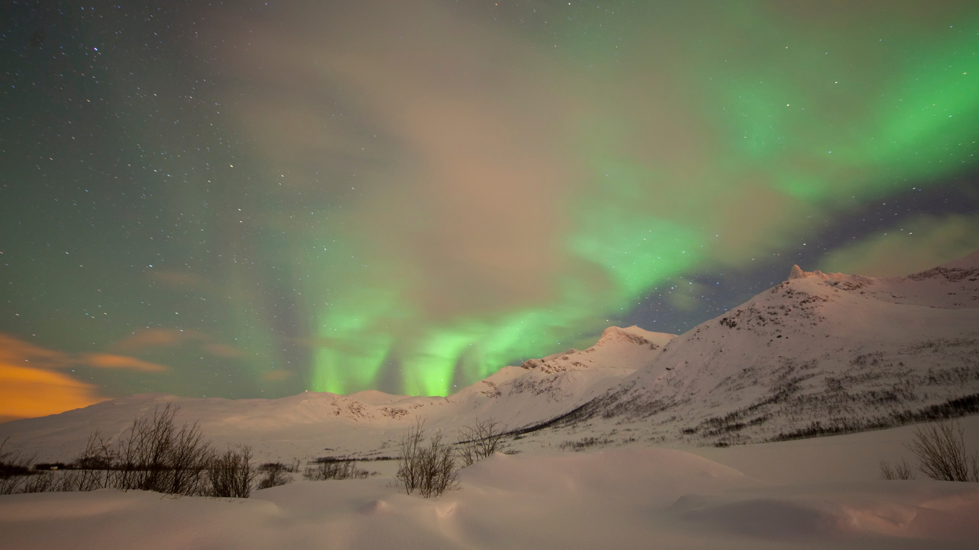 Tromsø Inverno – Guia em Português — miniatura 7