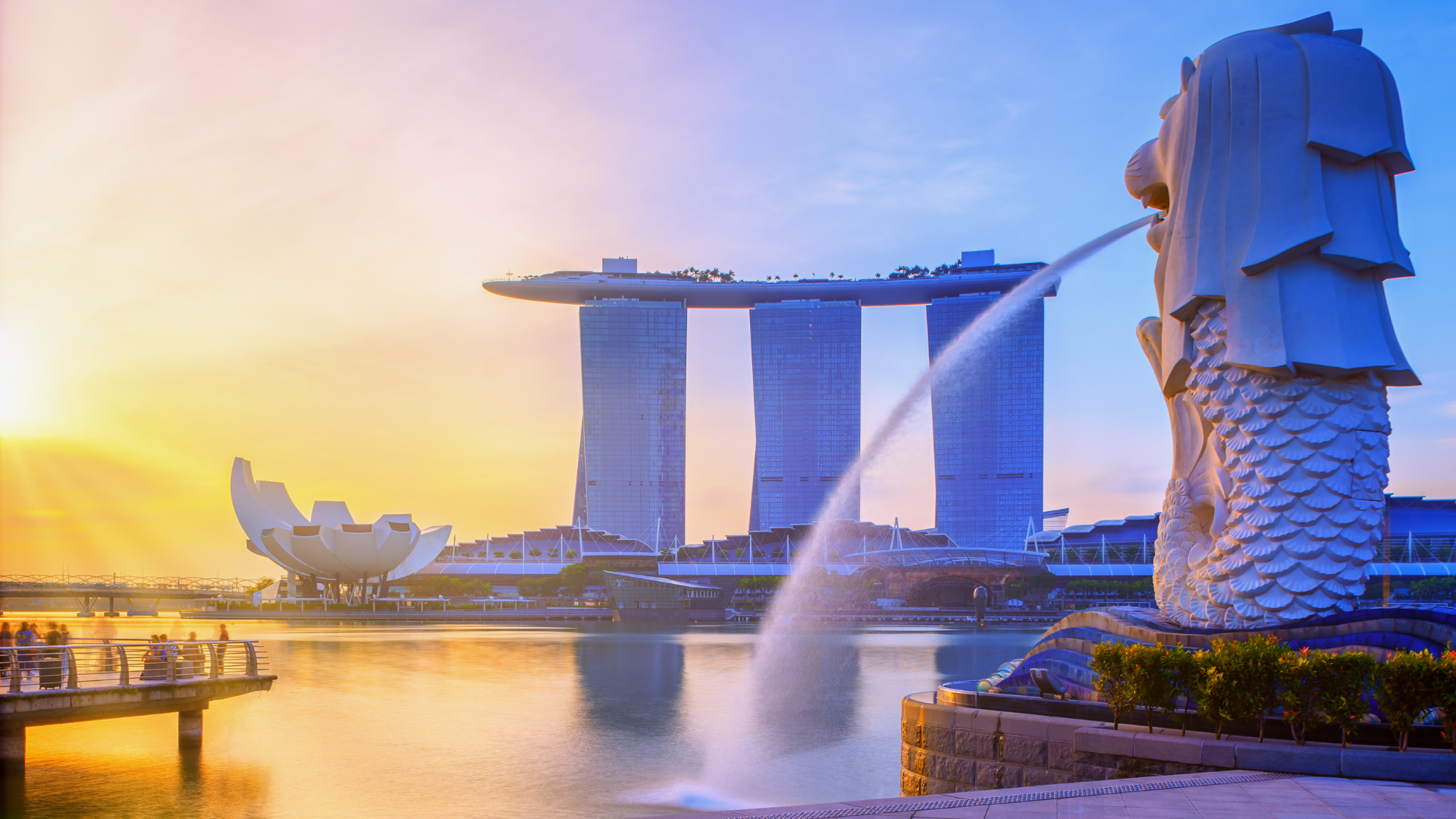MALÁSIA E CINGAPURA - Réveillon em Kuala Lumpur — miniatura 8