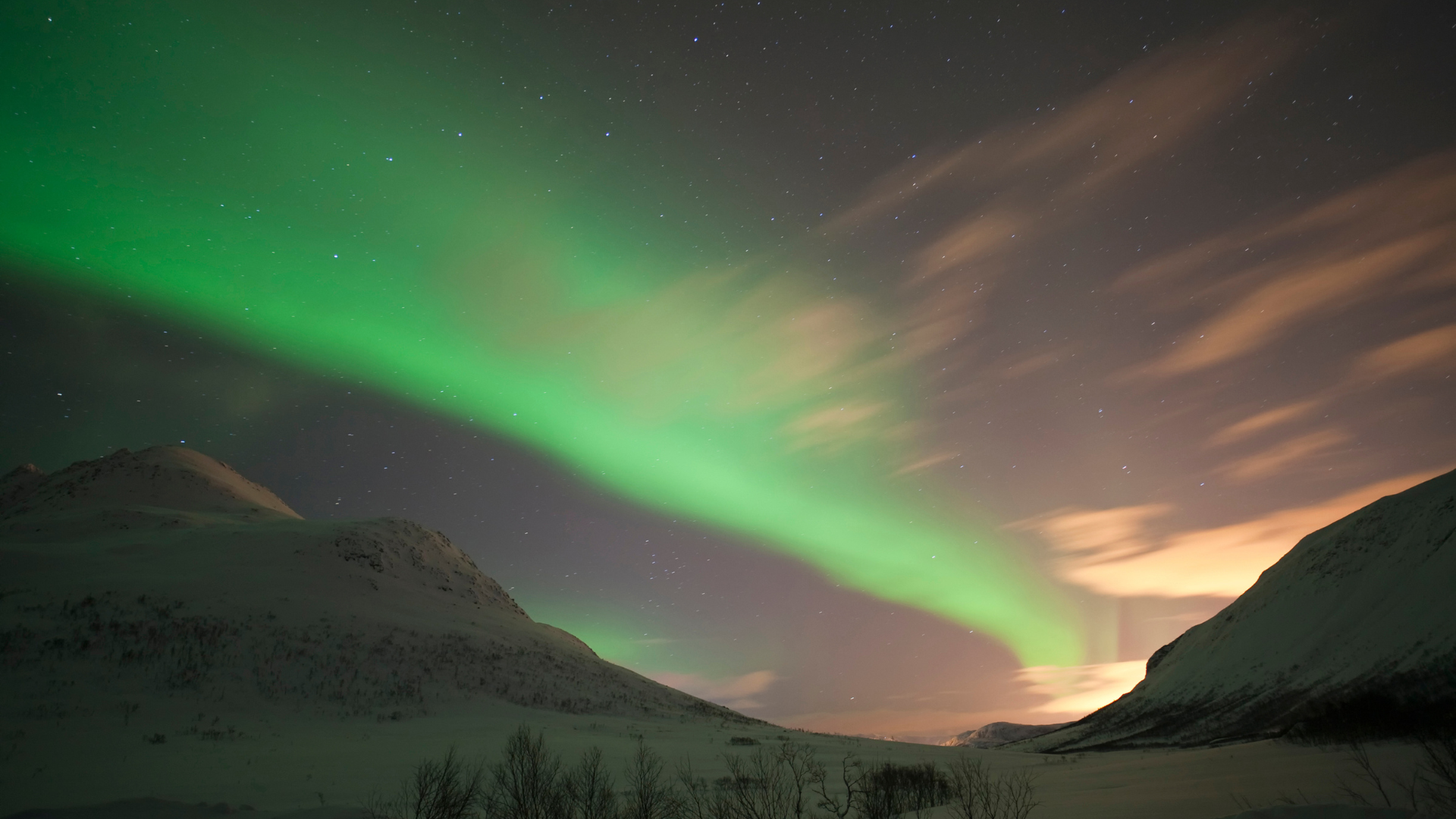 Tromsø Inverno – Guia em Português — miniatura 8