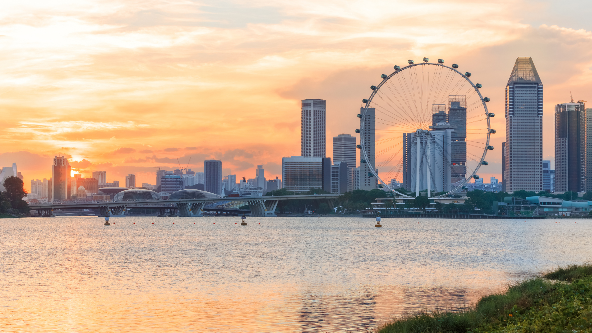 MALÁSIA E CINGAPURA - Réveillon em Kuala Lumpur — miniatura 9