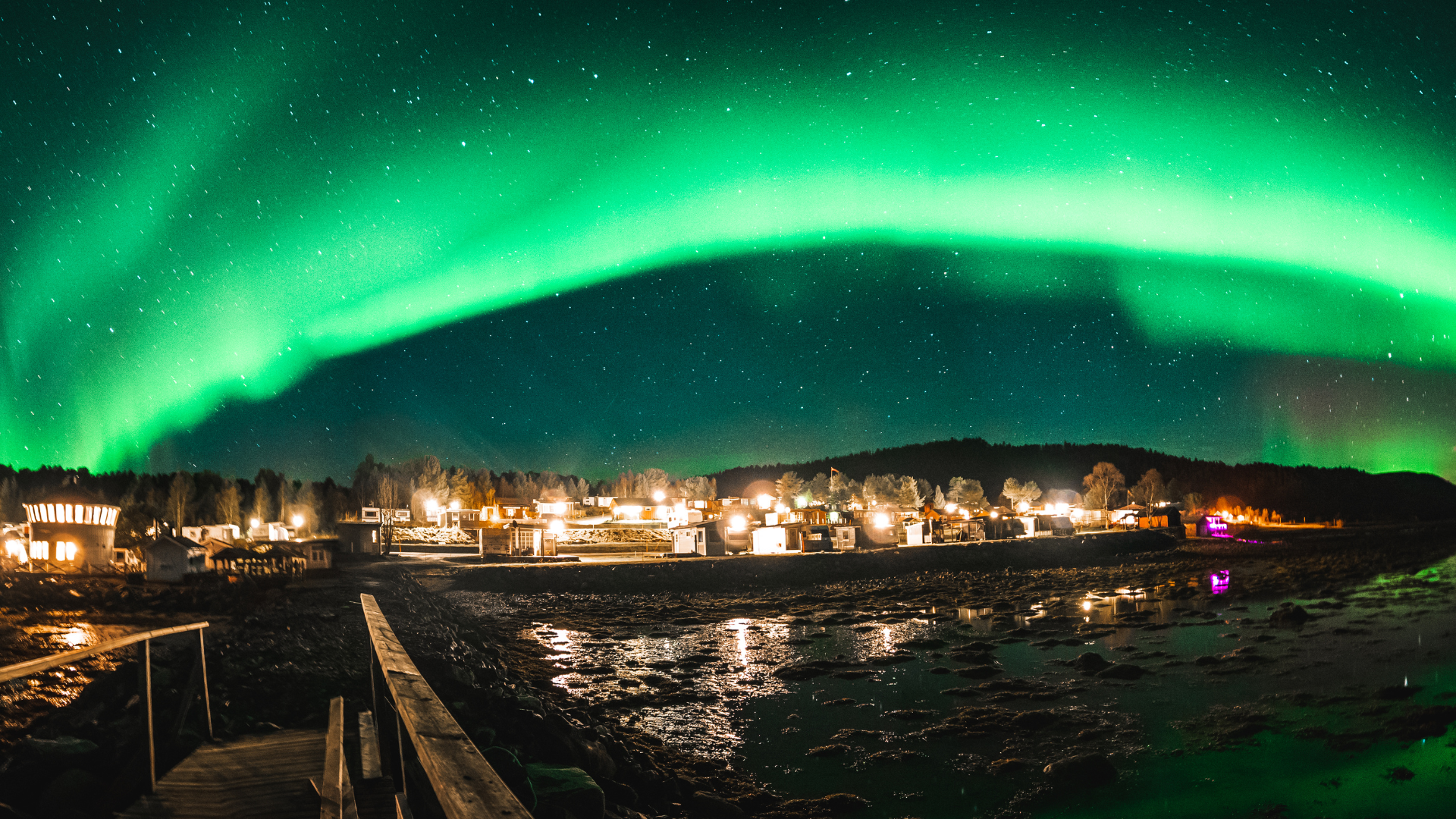 Tromsø Inverno – Guia em Português — miniatura 9