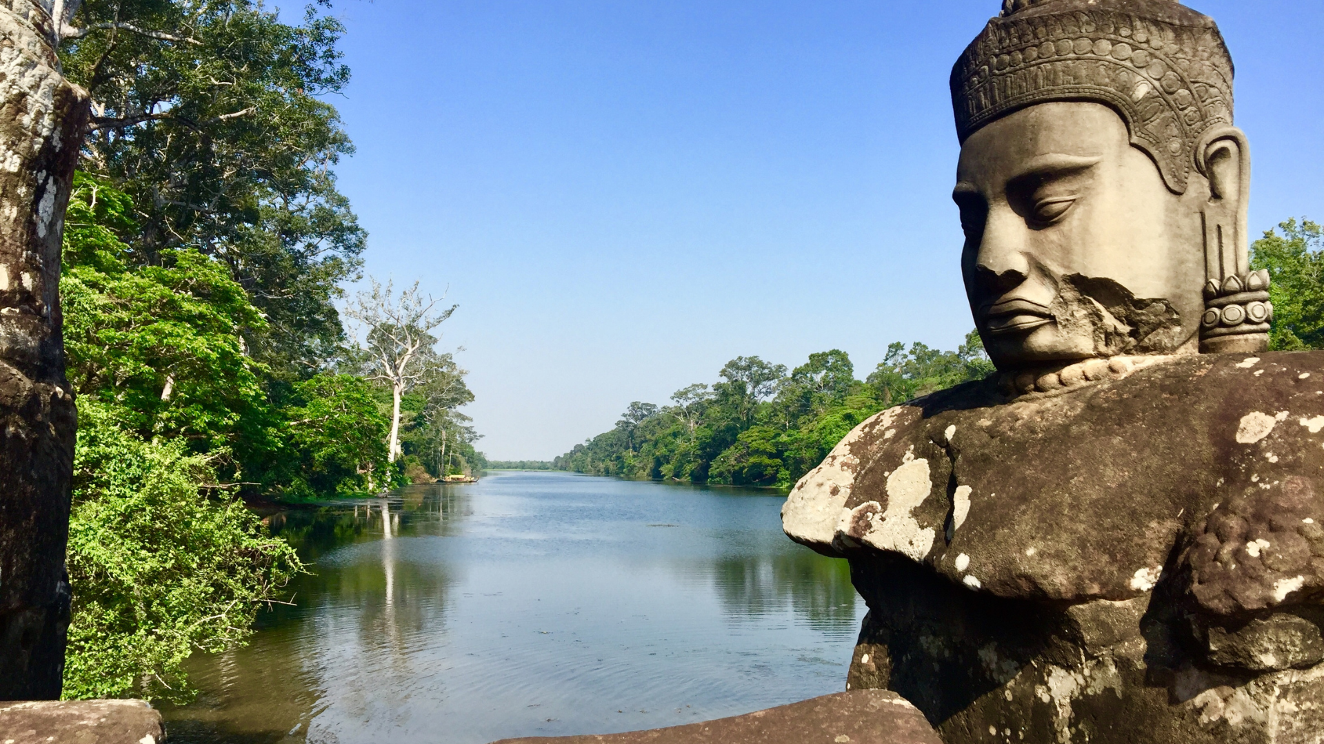Encantos do Vietnã e Camboja — miniatura 12