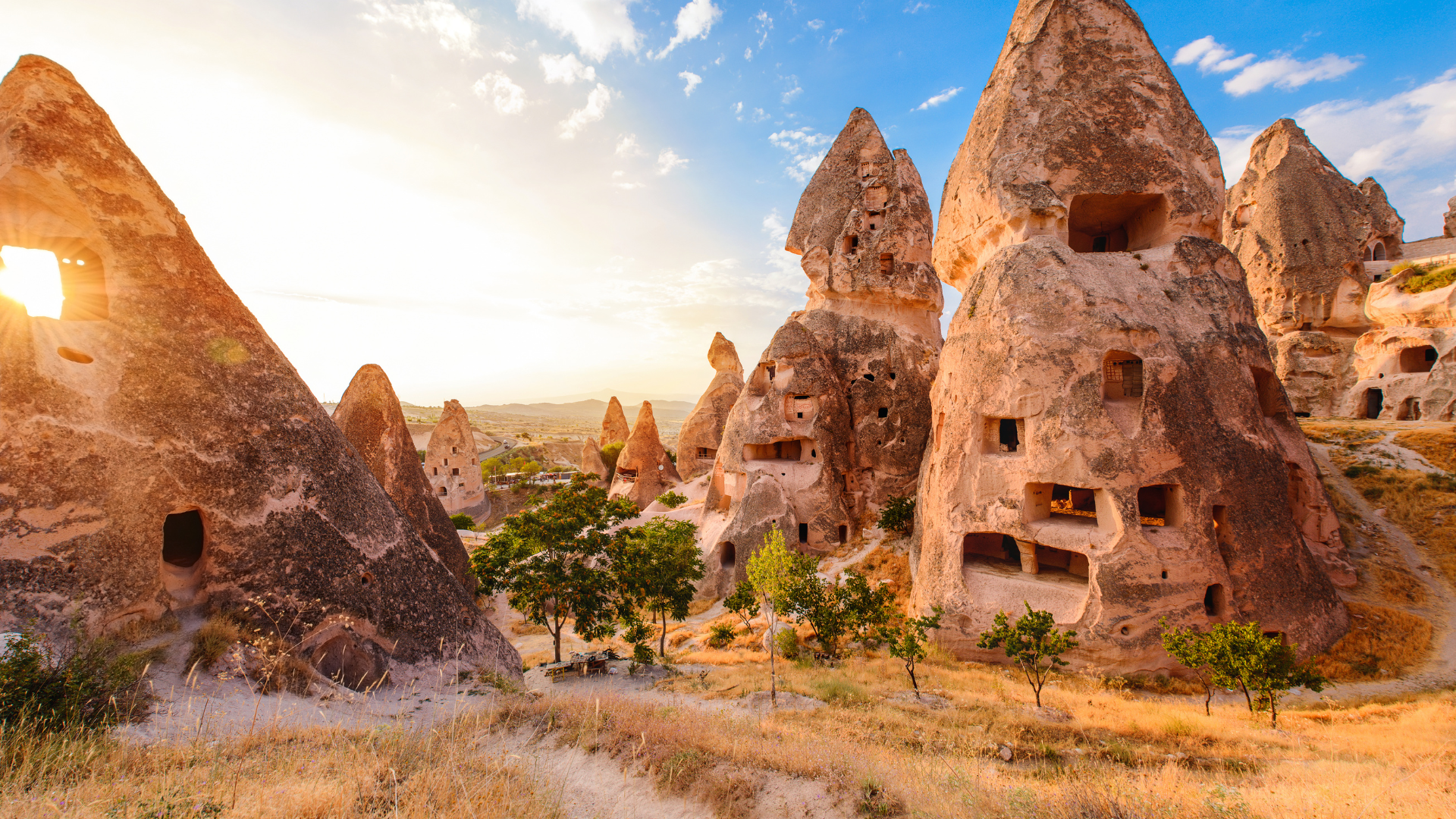 Turquia Espetacular — miniatura 4