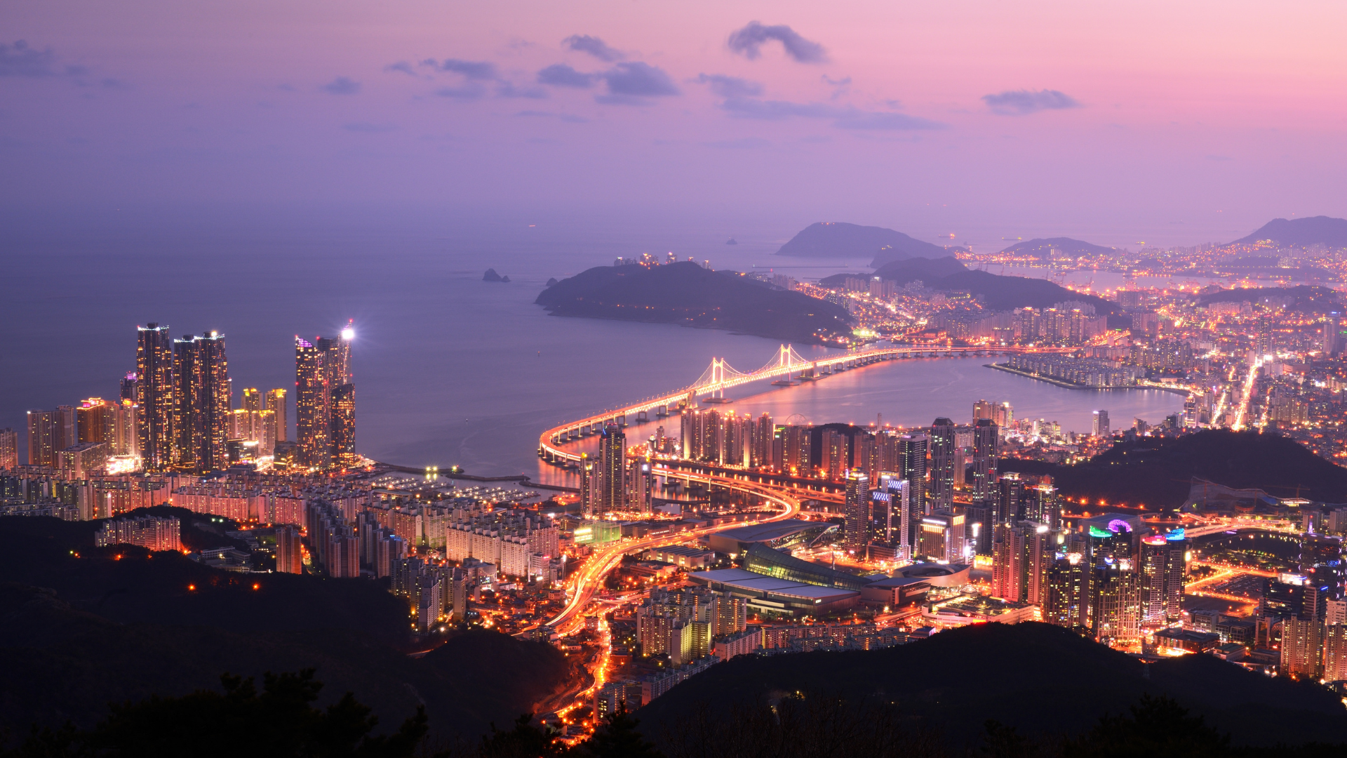 Encantos da Coreia do Sul — miniatura 7