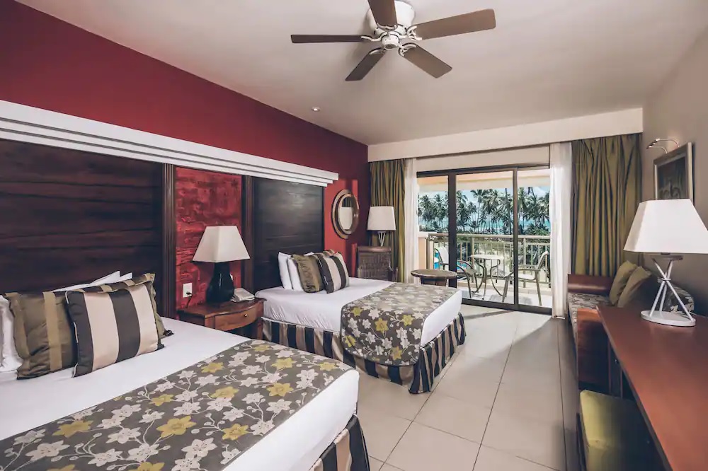 Iberostar Selection Praia do Forte — miniatura 2
