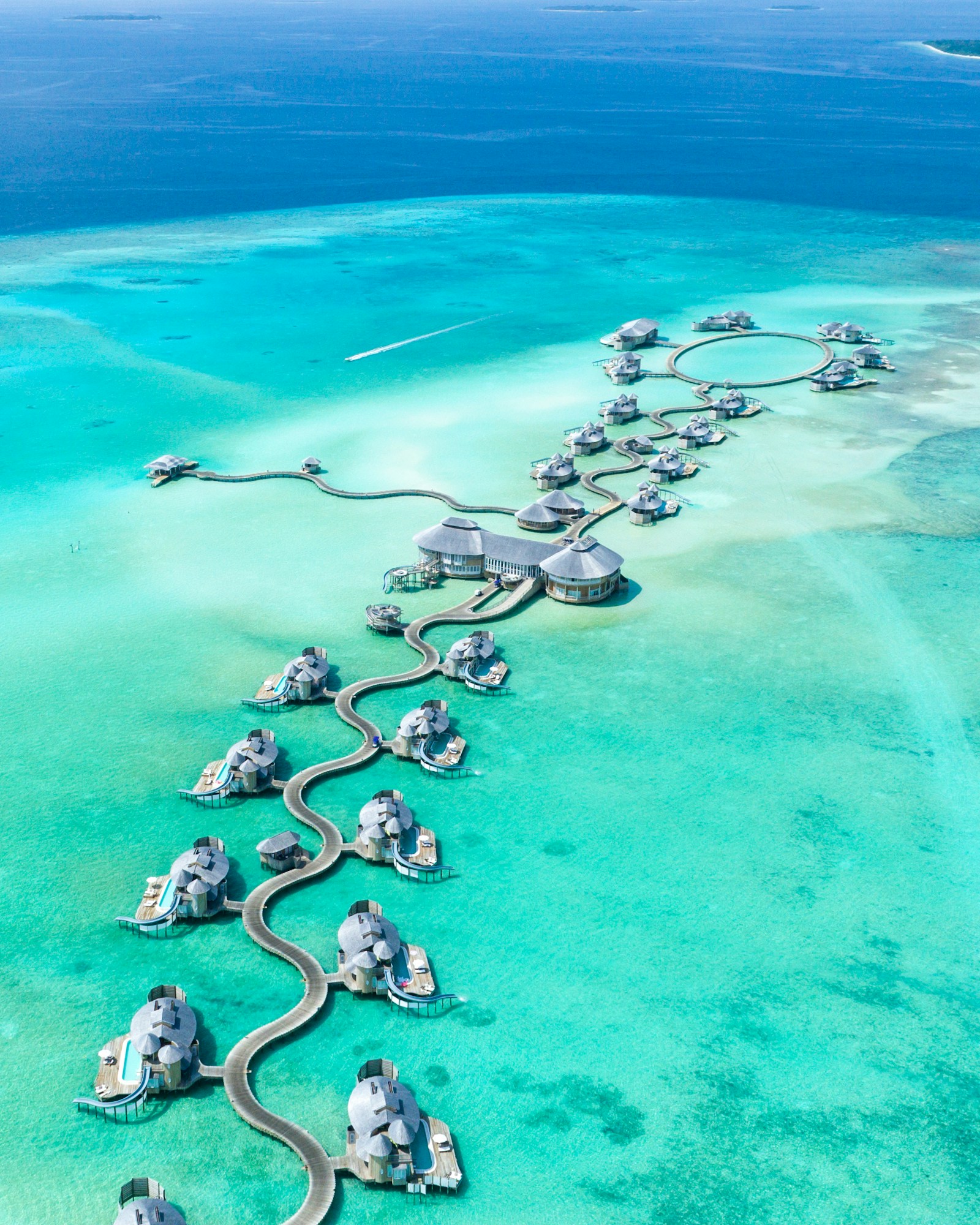 Safári na Tanzânia e praias de Zanzibar — miniatura 5